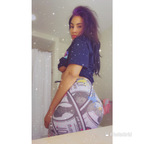 Download u127437441 OnlyFans content for free 

 profile picture