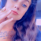 u127956724 (SexyStoners) free OnlyFans Leaked Videos and Pictures 

 profile picture