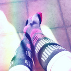 u128181980 (SnowAngel) OnlyFans Leaked Pictures and Videos 

 profile picture