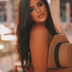 Onlyfans leaks u12934731 

 profile picture