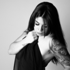 Onlyfans leaks u129614468 

 profile picture