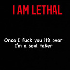 u129880117 OnlyFans Leaks 

 profile picture