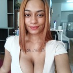 u134646568 (Geruelagirl_1996) free OnlyFans Leaks 

 profile picture