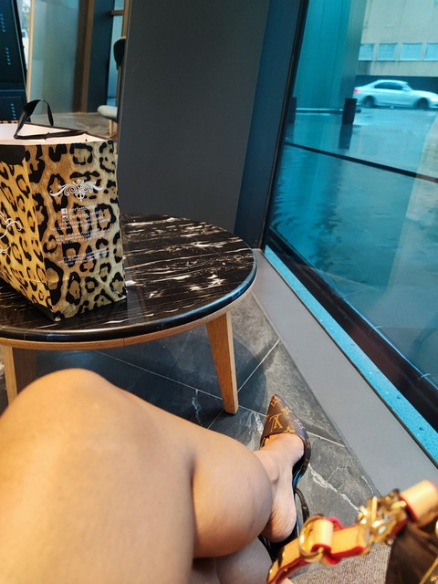 Header of u134646568