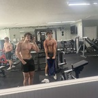 u135171991 OnlyFans Leaked Photos and Videos 

 profile picture