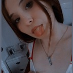 u135557299 (Fan🥴) free OnlyFans Leaked Pictures and Videos 

 profile picture