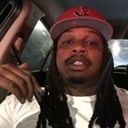 u13580832 (Jean Baptiste) OnlyFans Leaks 

 profile picture