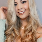 Jessx69x @u137635283 Leak OnlyFans 

 profile picture