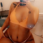 u142874634 (HotMomma) OnlyFans Leaked Videos and Pictures 

 profile picture