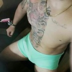 Download u143393880 OnlyFans videos and photos for free 

 profile picture