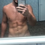 u144791853 OnlyFans Leaks 

 profile picture