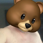 Anonymous_bear u146245645 Leaks OnlyFans 

 profile picture