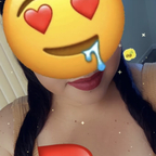 Onlyfans leaks u146633391 

 profile picture