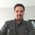 Download u147273707 OnlyFans content for free 

 profile picture