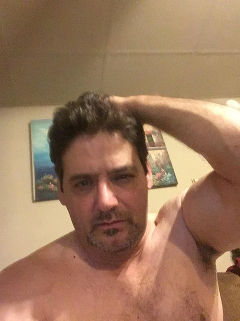 Header of u147273707