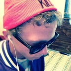 Onlyfans leaked u153429882 

 profile picture