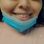 Download u154967833 OnlyFans content for free 

 profile picture