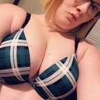 u155038510 (Lilfunsizeknes) free OnlyFans Leaked Content 

 profile picture