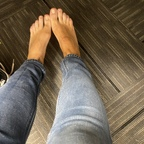 u15599811 (The feet beat) OnlyFans Leaked Pictures and Videos 

 profile picture