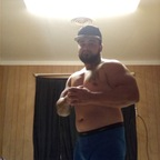 Download u157924428 OnlyFans content for free 

 profile picture