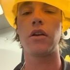 Hunter @u158980764 Leaked OnlyFans 

 profile picture