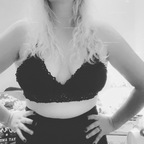 u160397251 OnlyFans Leaked Photos and Videos 

 profile picture