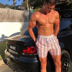 u161331734 (Mitch) OnlyFans Leaked Videos and Pictures 

 profile picture