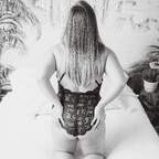 Download u161436741 OnlyFans content for free 

 profile picture