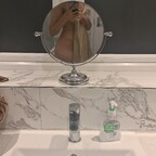 u162955023 (SashaDee) free OnlyFans Leaked Pictures & Videos 

 profile picture