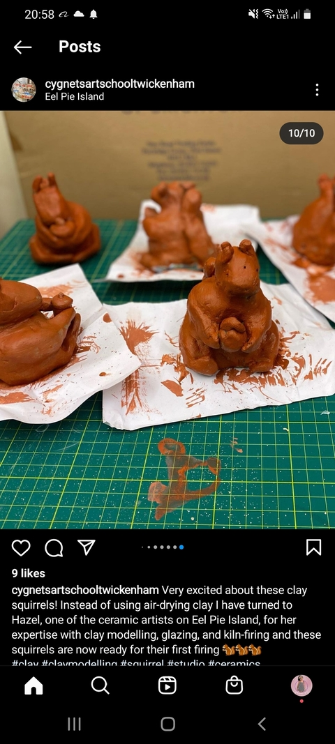 Header of u162955023