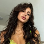 Onlyfans leaks u163231392 

 profile picture