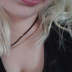 u163240070 OnlyFans Leaks 

 profile picture