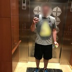 u16331408 OnlyFans Leaked Photos and Videos 

 profile picture