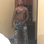 Free access to @u16607875 Leaked OnlyFans 

 profile picture