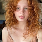 Merida_Gold (@u168369615) Leaked OnlyFans 

 profile picture