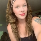 Download u16983964 OnlyFans leaks for free 

 profile picture