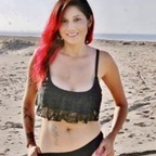 Onlyfans leak u171047587 

 profile picture