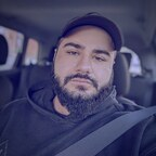 1coolguy (u18874192) Leaked OnlyFans 

 profile picture