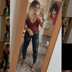 u189879668 (Courtney) free OnlyFans Leaked Pictures & Videos 

 profile picture