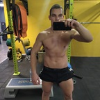 u191845050 (Denis Bogoslovov) free OnlyFans Leaked Pictures and Videos 

 profile picture