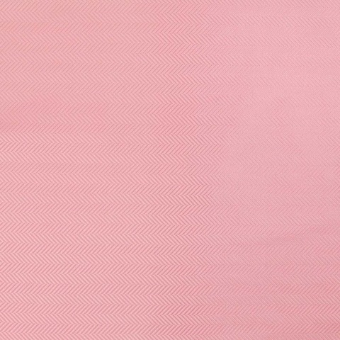 Header of u193761080