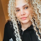 Free access to u195588435 Leak OnlyFans 

 profile picture