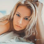 Download u196981807 OnlyFans videos and photos for free 

 profile picture