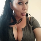 Onlyfans leaked u206553565 

 profile picture