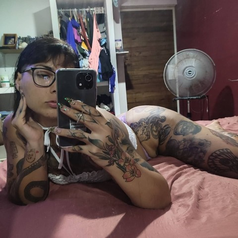 Header of u209796102