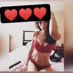 u210216687 profile picture