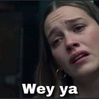 u211809889 OnlyFans Leaks 

 profile picture