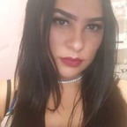 u216145014 (Lupiitaa Magallanes) OnlyFans Leaks 

 profile picture