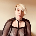 SexySiren (u216187053) Leaked OnlyFans 

 profile picture