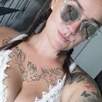 Jenna Tartia (@u216290632) Leaks OnlyFans 

 profile picture